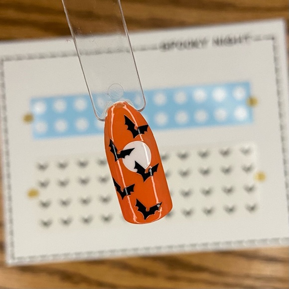 Meet your Posher, Sarah - Picture 16 of 16